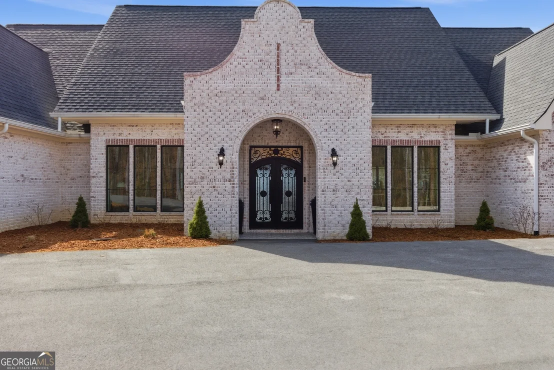 Photo of 58 Buttons Lane