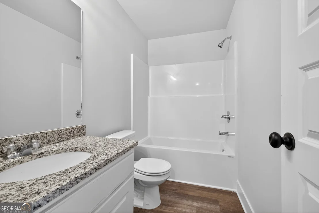 Photo of Unit 20 at 71 Sycamore Drive