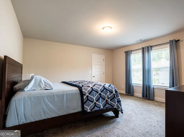 Photo of 2013 Emily Jane Drive