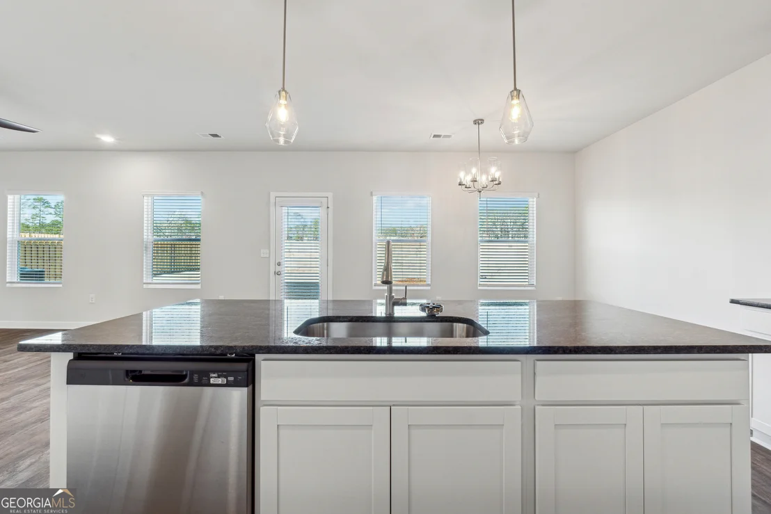 Photo of 723 Coneflower Way