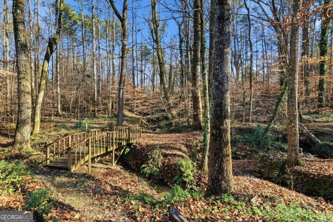 Photo of 161 John Christopher Drive