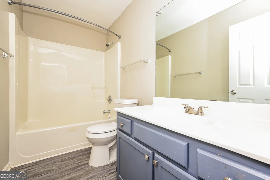 Photo of 107 Whiddon Drive