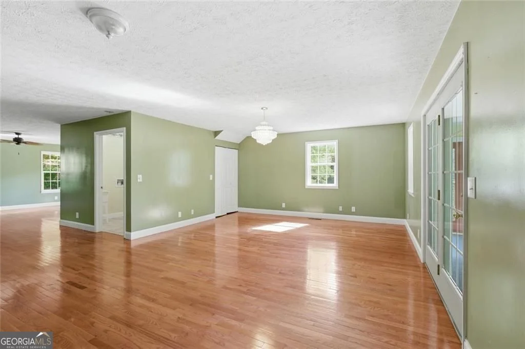 Photo of 3695 Ledan Road