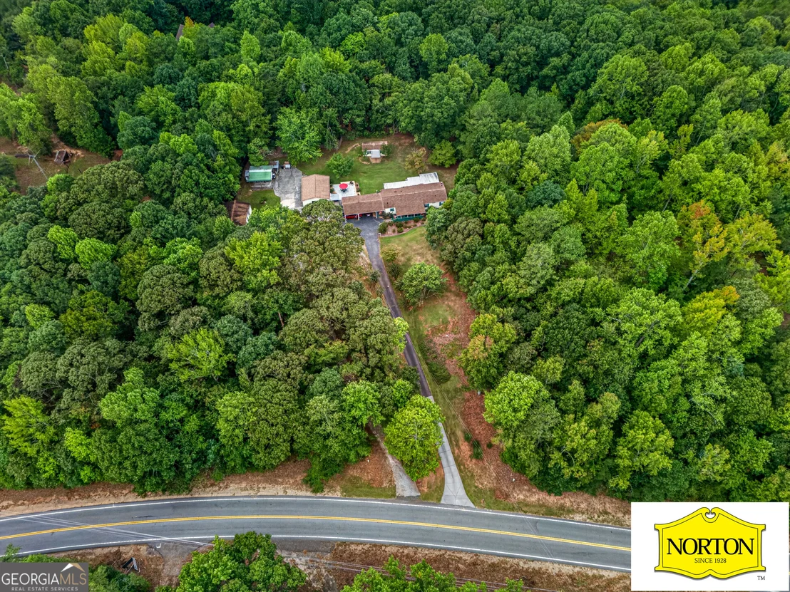 Photo of 5368 Old Winder Highway