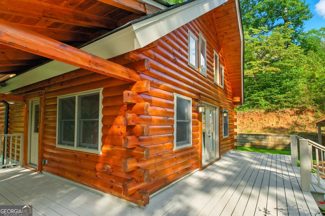 Photo of 4947 Weaver Road