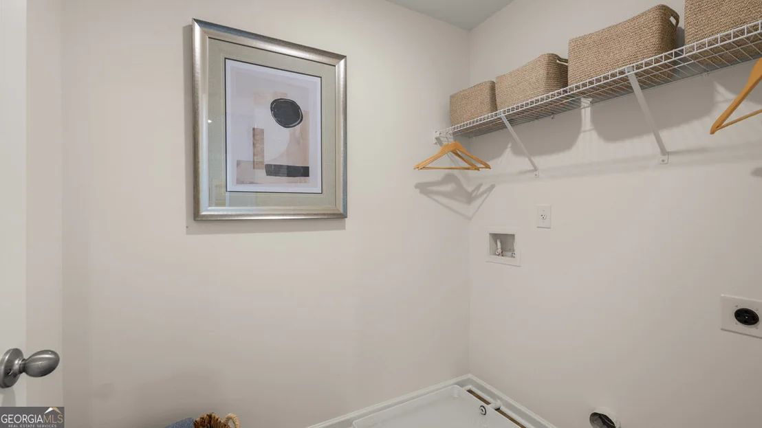 Photo of 486 Abbott Road