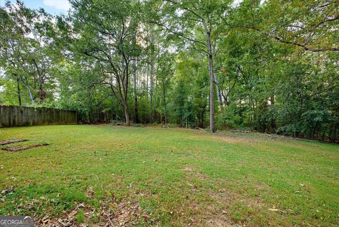 Photo of 334 Hill S Pointe Court