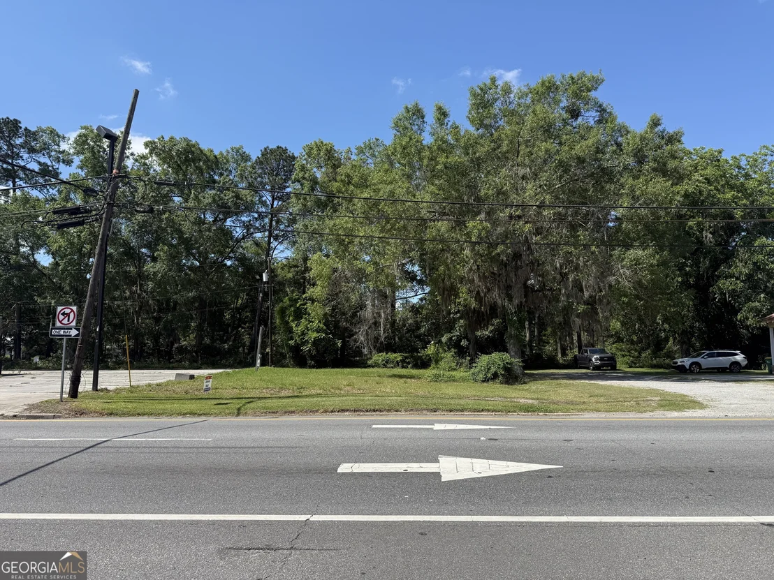 Photo of 225 Us Highway 80 E