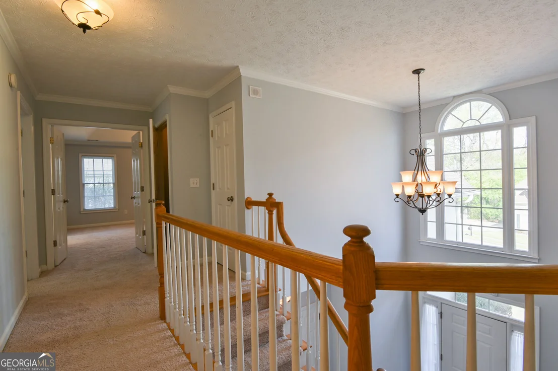 Photo of 159 Roberts Road