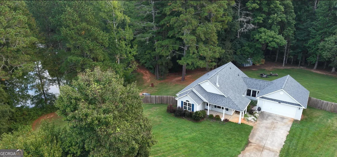 Photo of 1256 Clearwater Drive