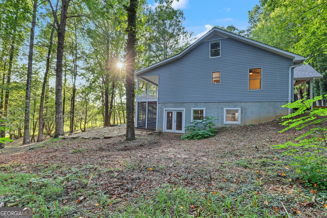 Photo of 623 Deerfield Drive