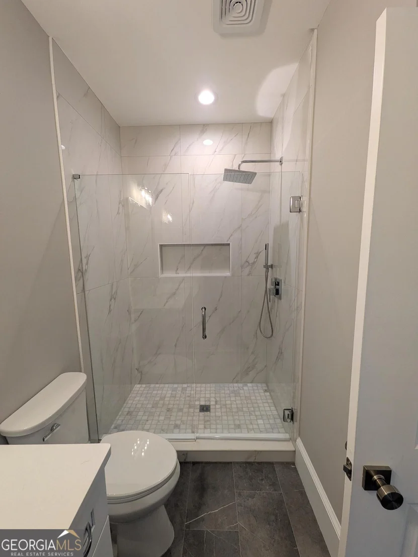 Photo of 8239 High Lake Terrace