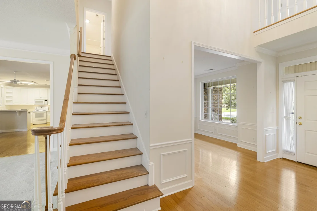 Photo of 205 Meadowlark Circle