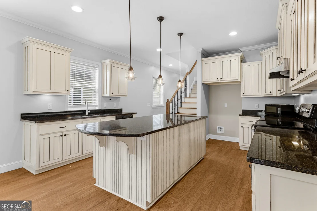 Photo of 75 Jacobs Circle