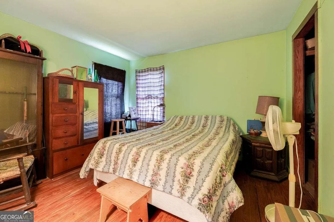 Photo of 410 Newton Road