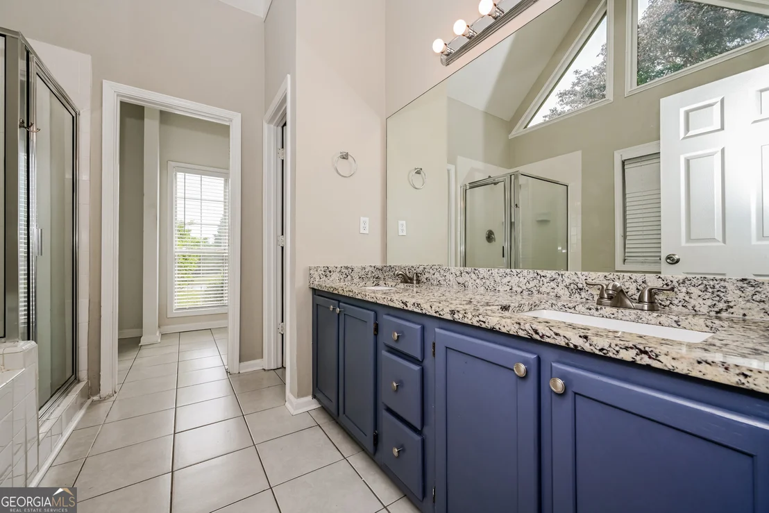 Photo of 107 Whiddon Drive
