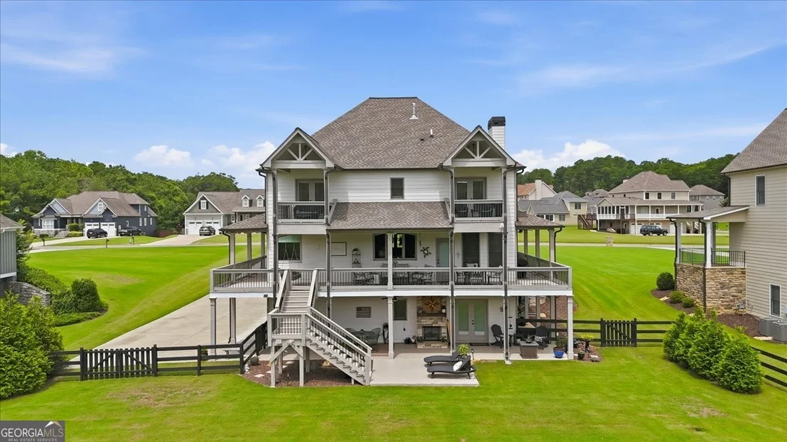 Photo of 109 River Walk Parkway