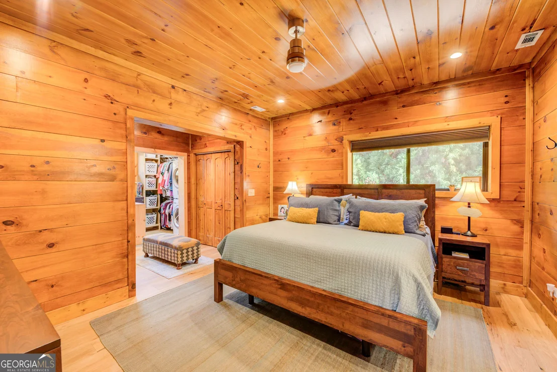 Photo of 141 Flying Ranch Drive
