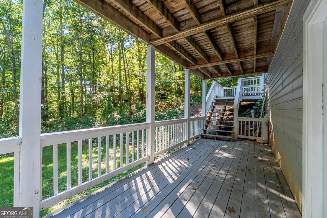 Photo of 1460 Bald Mountain Road