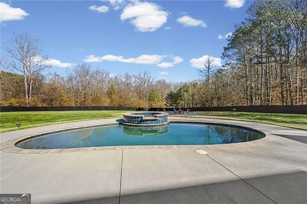 Photo of 205 Timber Wolf Trail