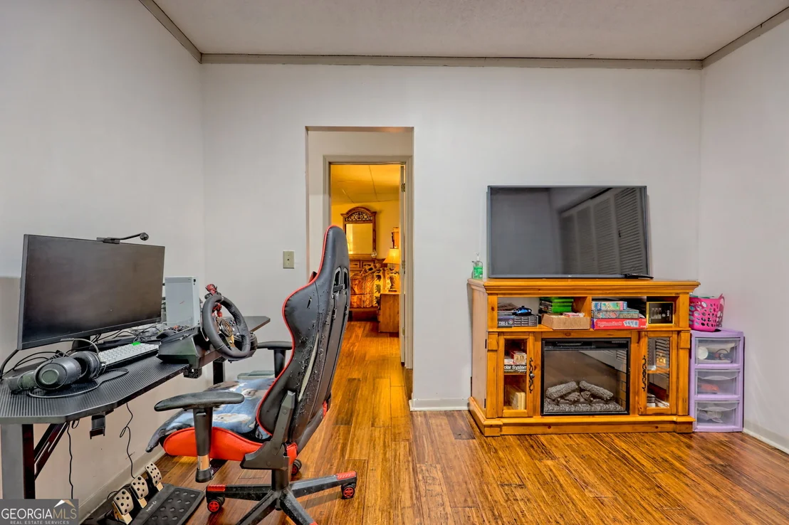 Photo of 480 Sky High Drive