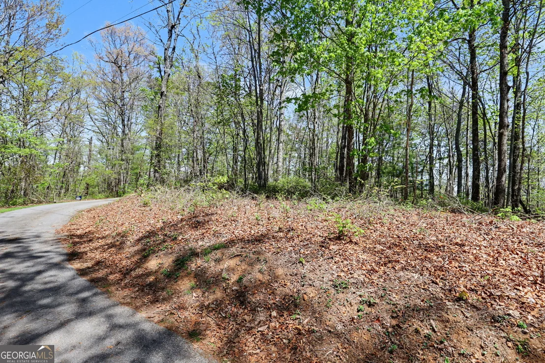 Photo of 0 Roundtop Drive