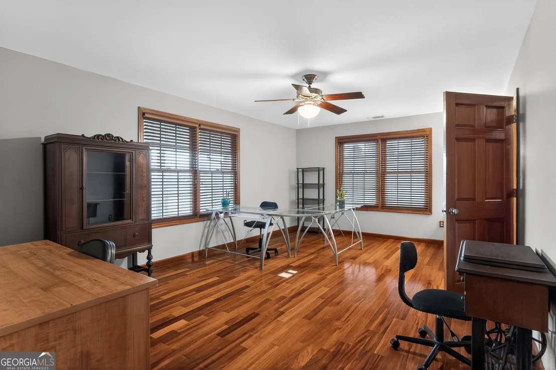 Photo of 2368 Ogeechee Road