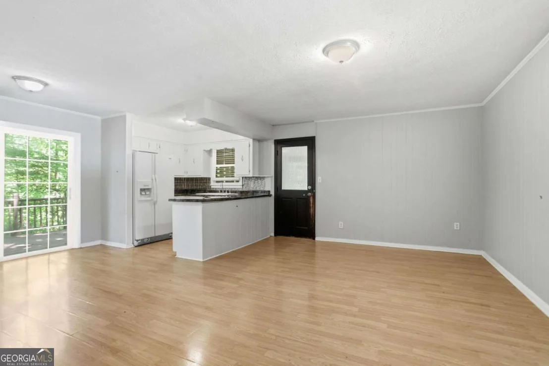 Photo of 3082 Lake Ranch Drive