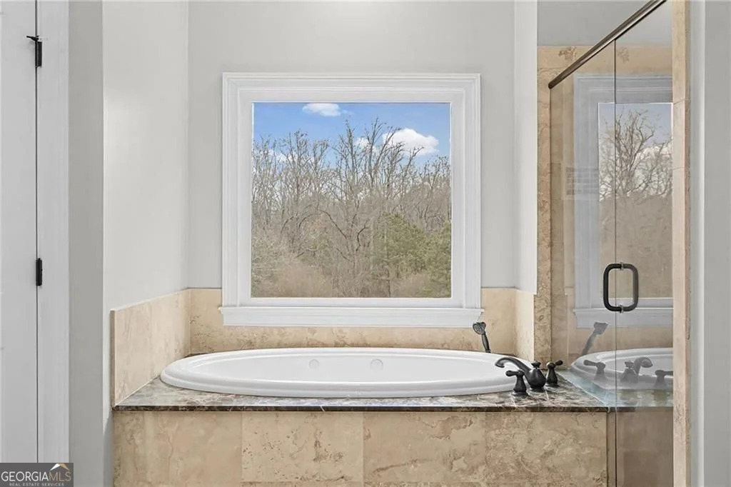Photo of 205 Timber Wolf Trail