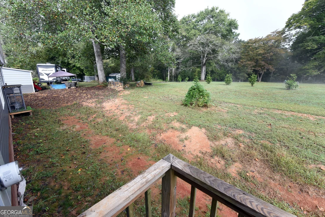 Photo of 460 Holly Point Drive