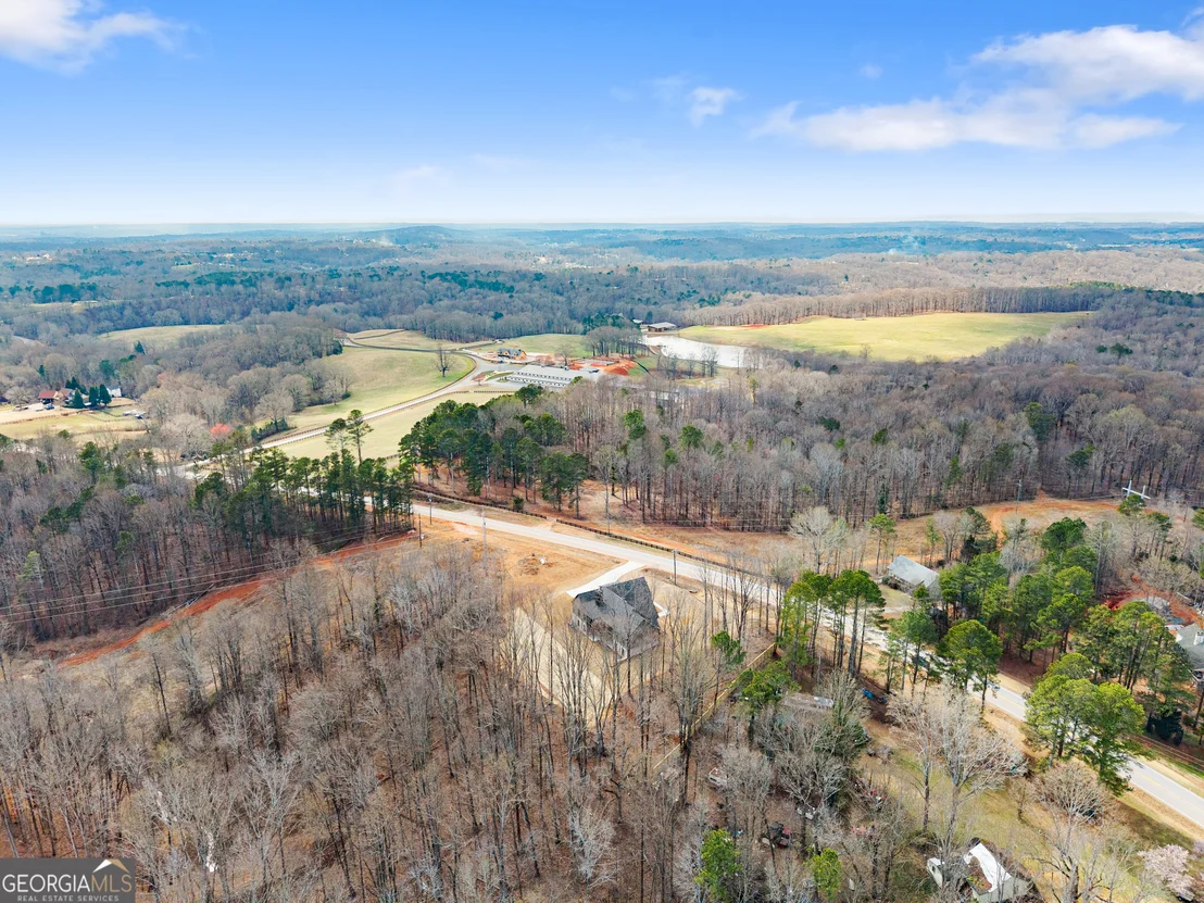 Photo of 3255 Tanners Mill Road