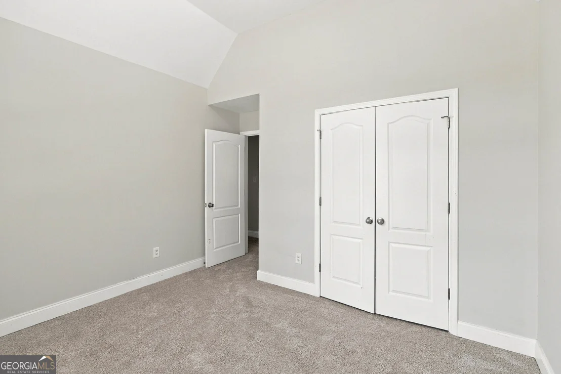 Photo of 156 Olmstead Trace
