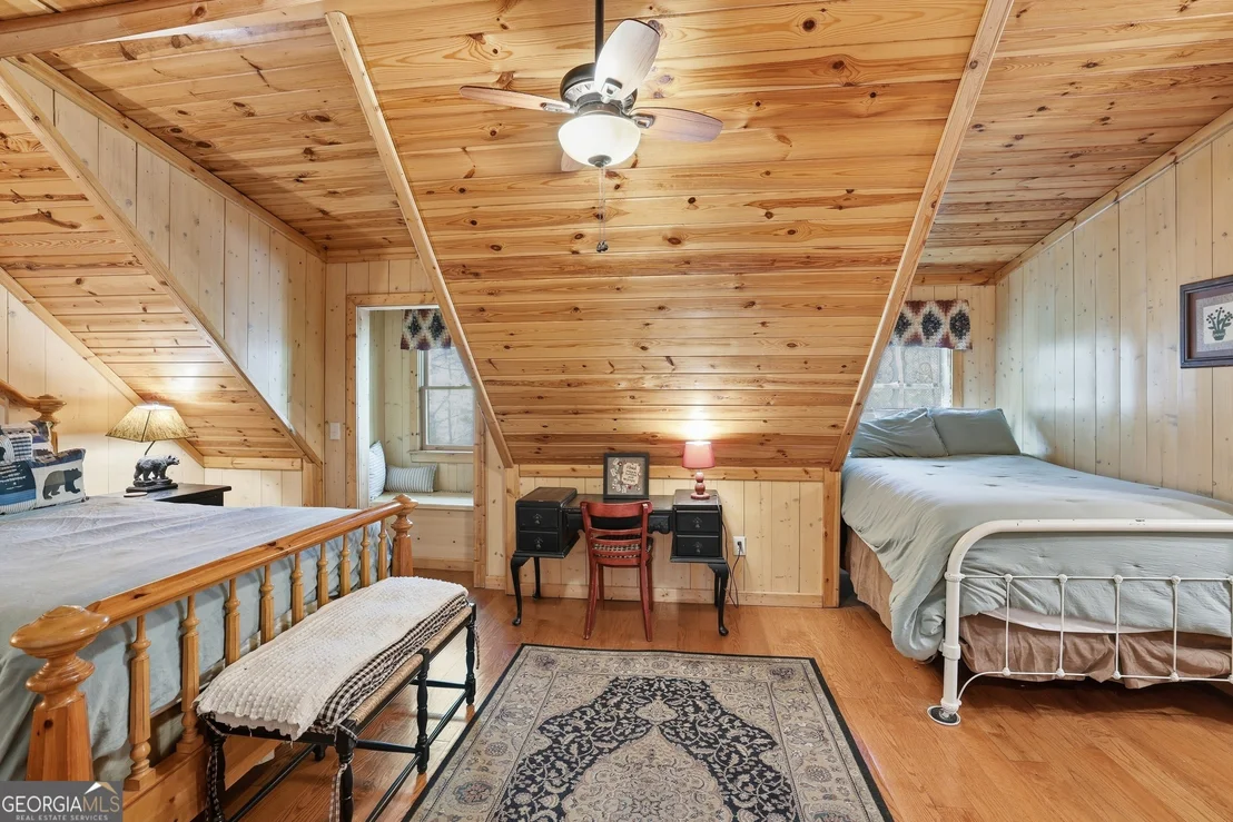 Photo of 306 Tranquility Place