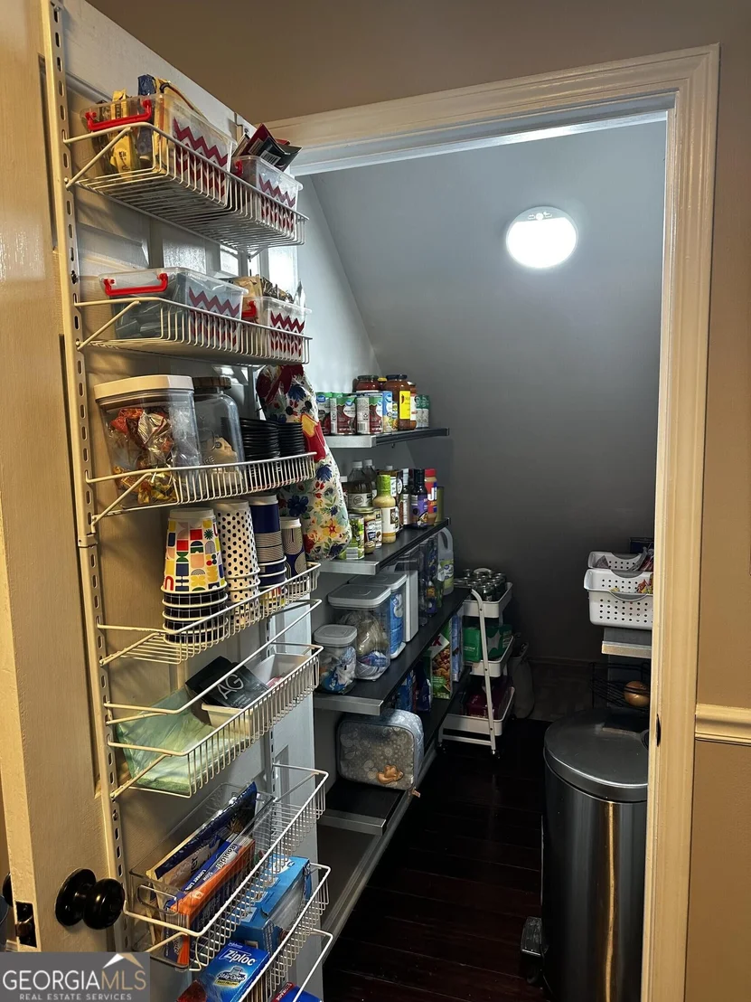 Photo of 692 Crawford Circle