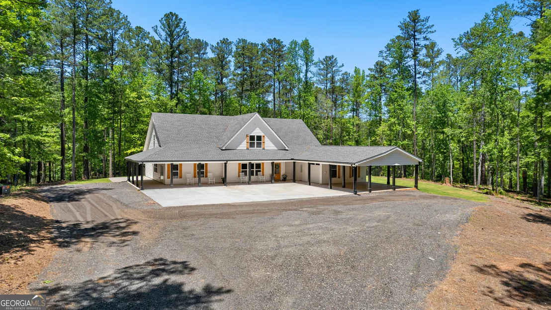 Photo of 354 Turner Road