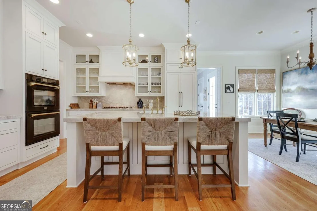 Photo of 2220 Elder Mill Road