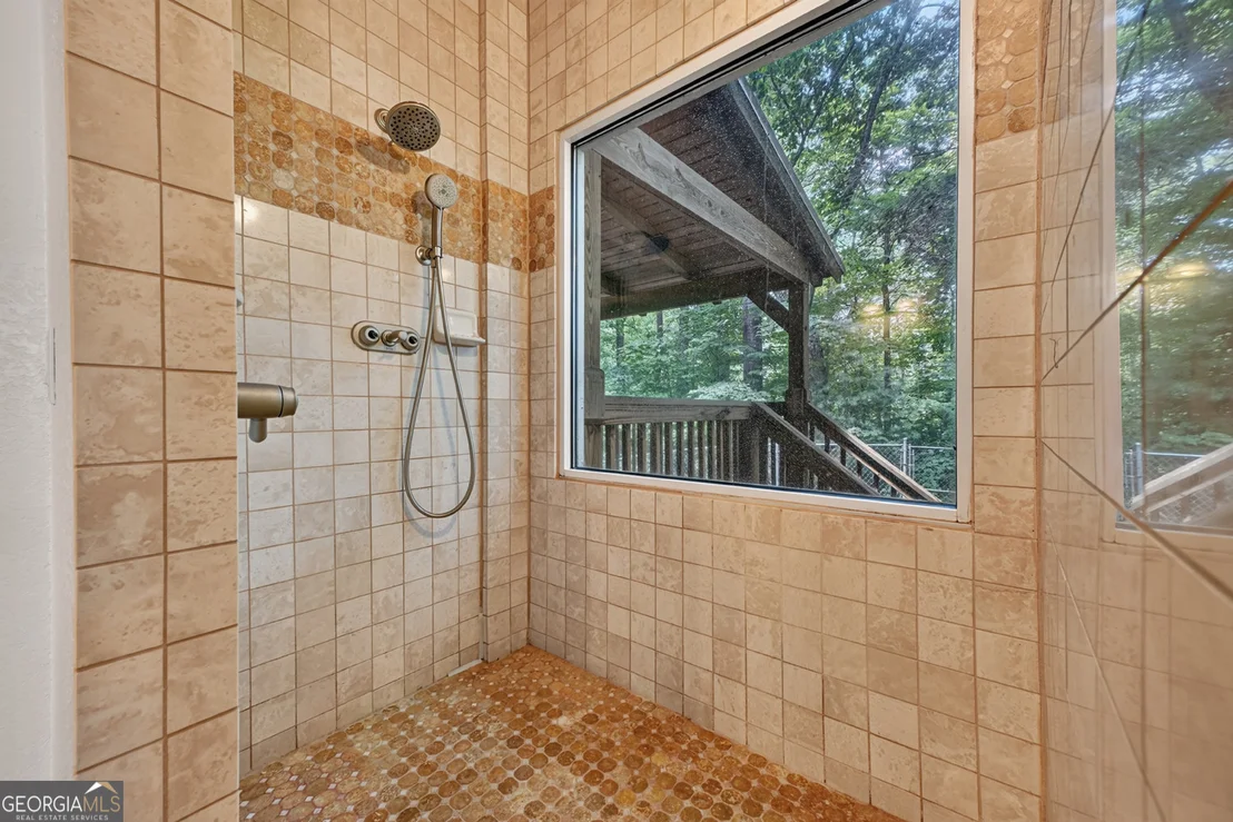 Photo of 600 Conasauga Road