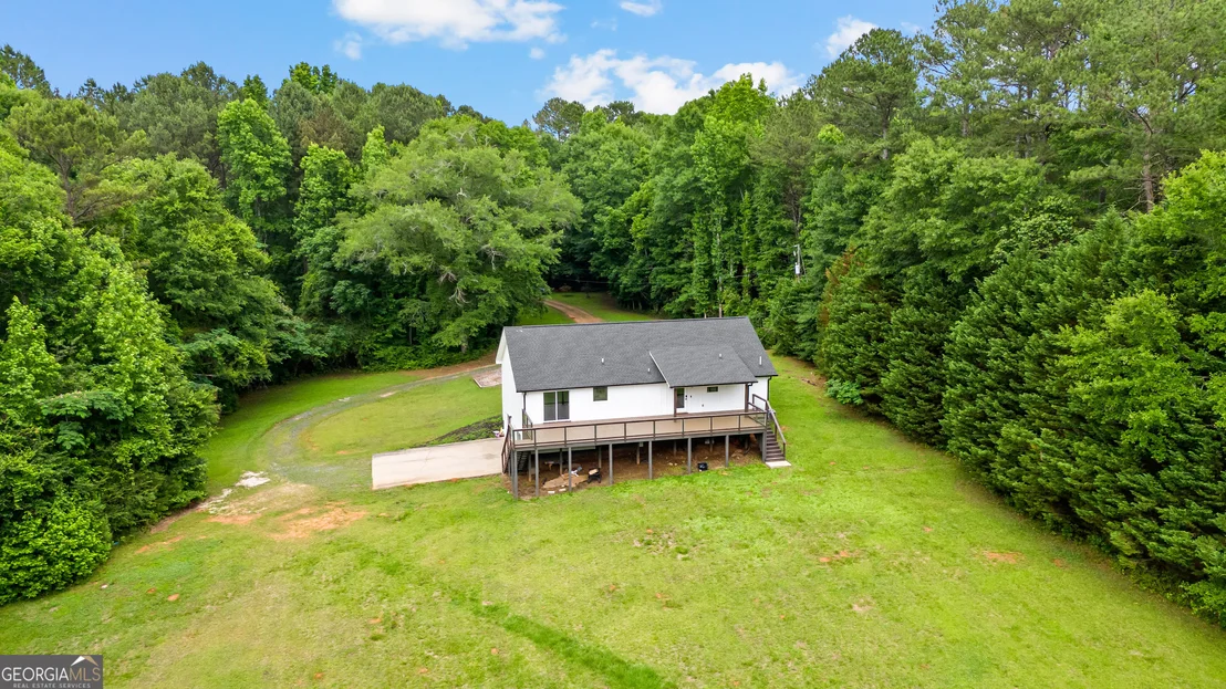 Photo of 65 Pine Drive