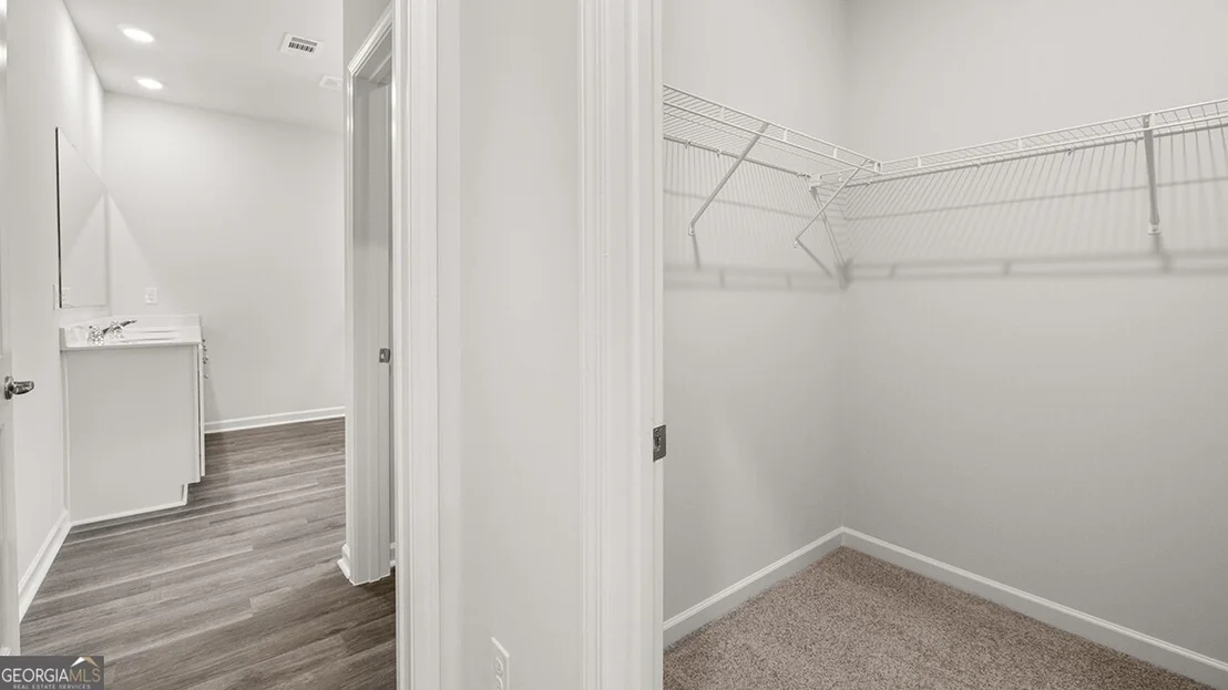 Photo of 8199 Elkhorn Court