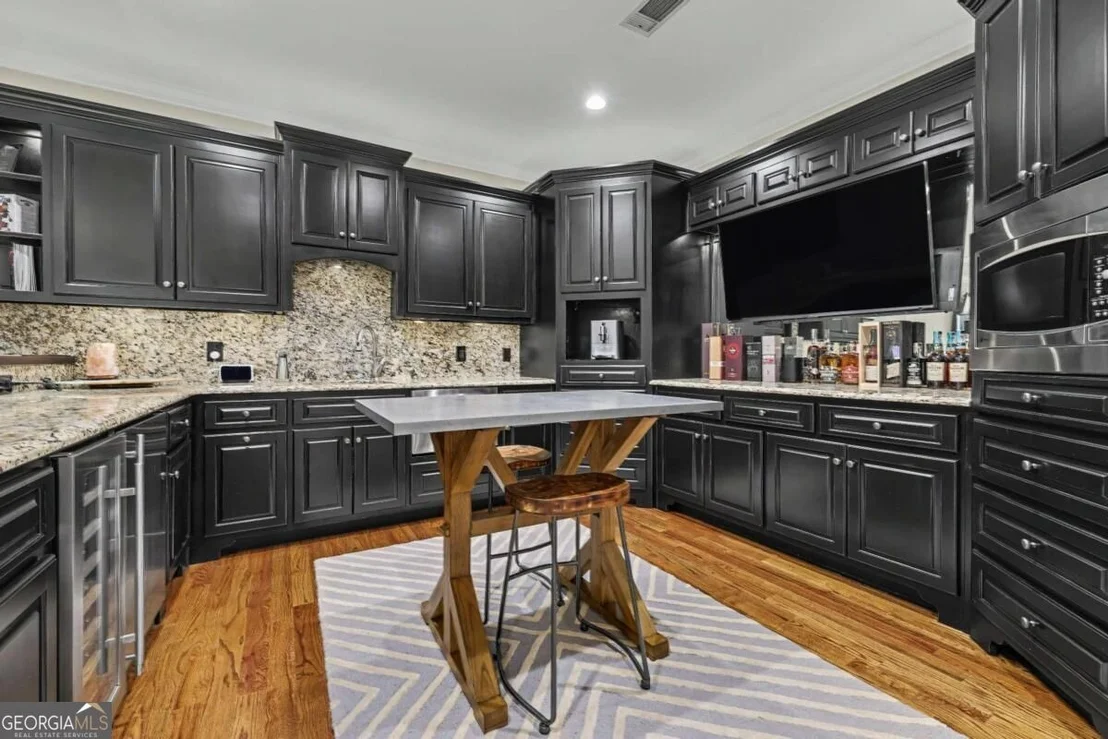 Photo of 116 River Bend Drive