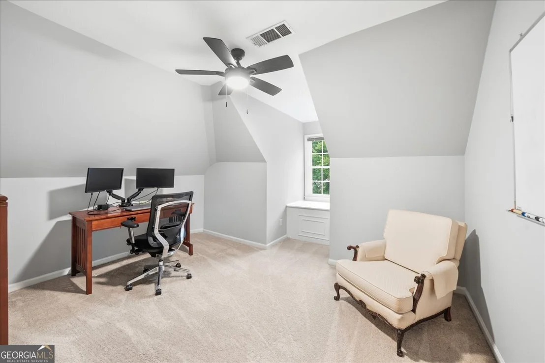 Photo of 10635 Stonefield Landing