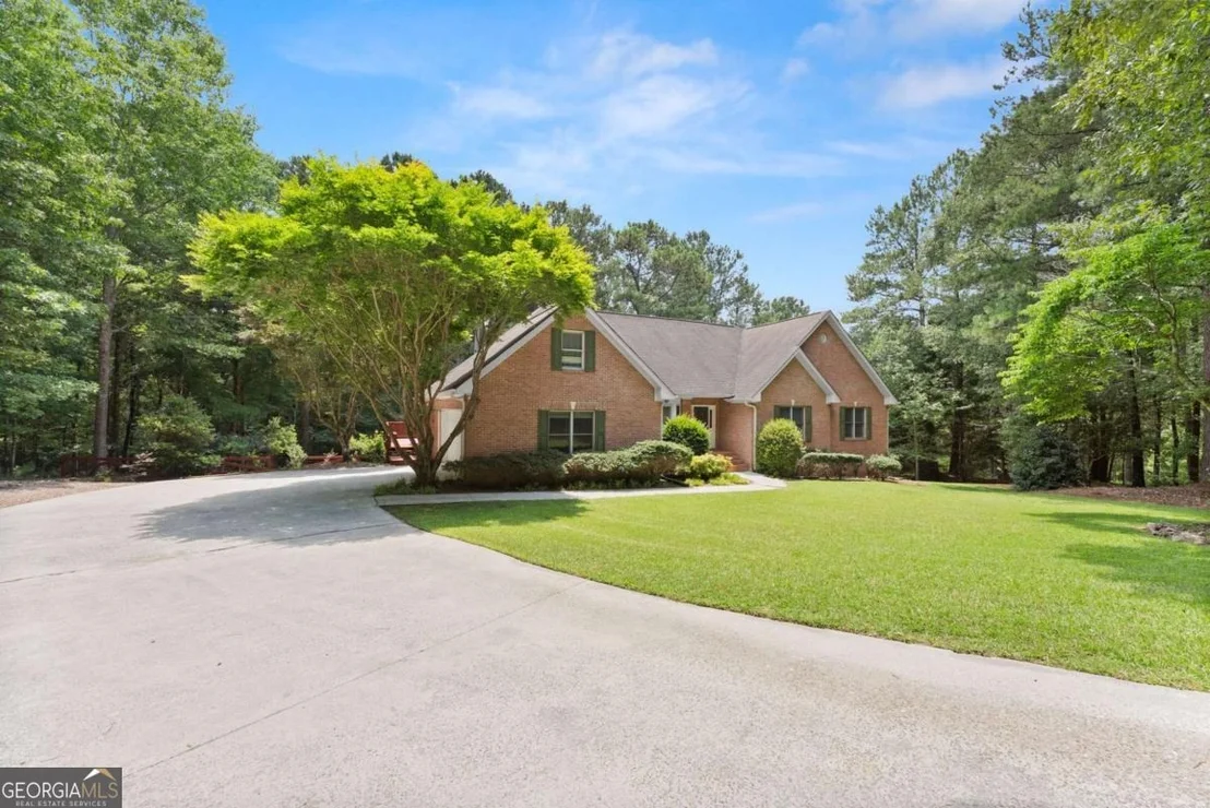 Photo of 2405 Brooks Road