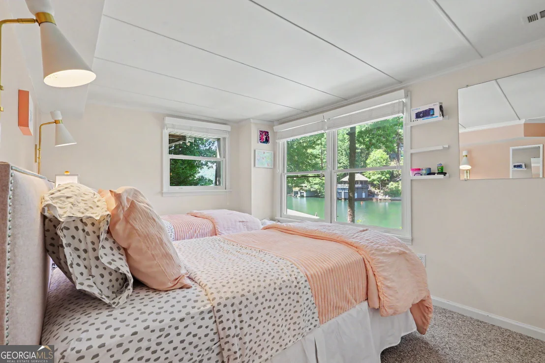 Photo of 232 Perrin Cove Road