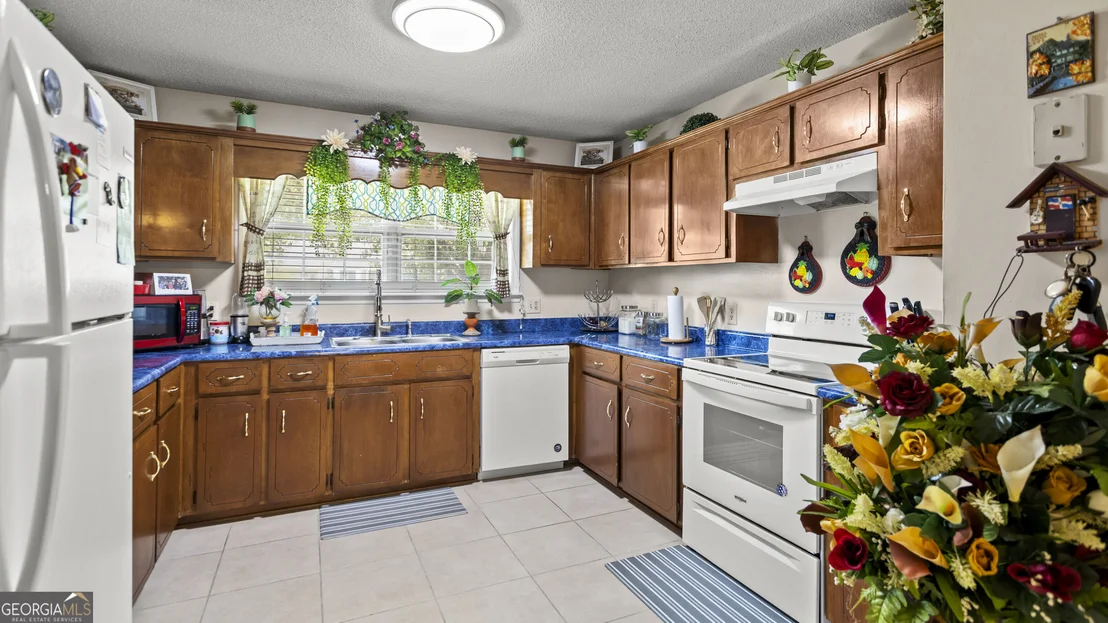 Photo of 479 McCumber Drive