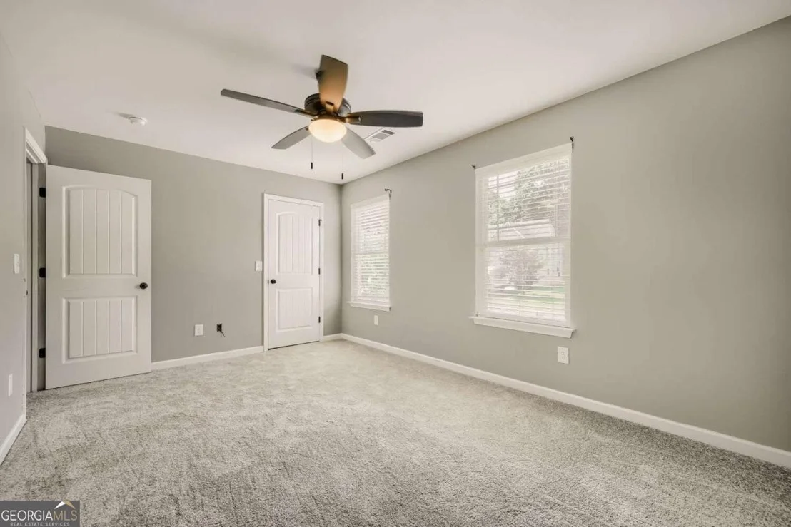 Photo of 124 Pristine Drive