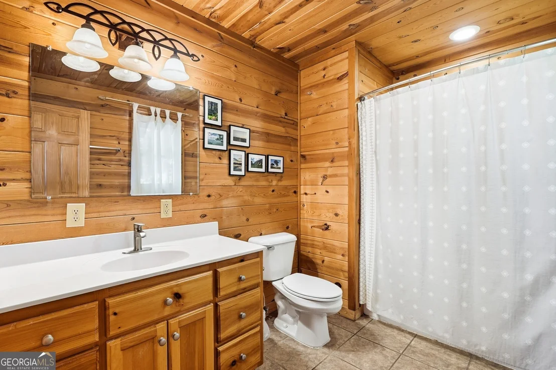 Photo of 303 Pine Forest Loop