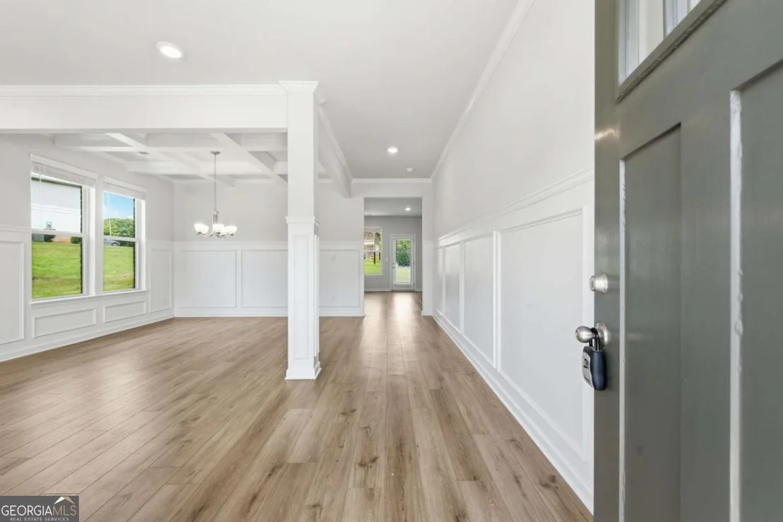 Photo of 417 Sawmill Trace
