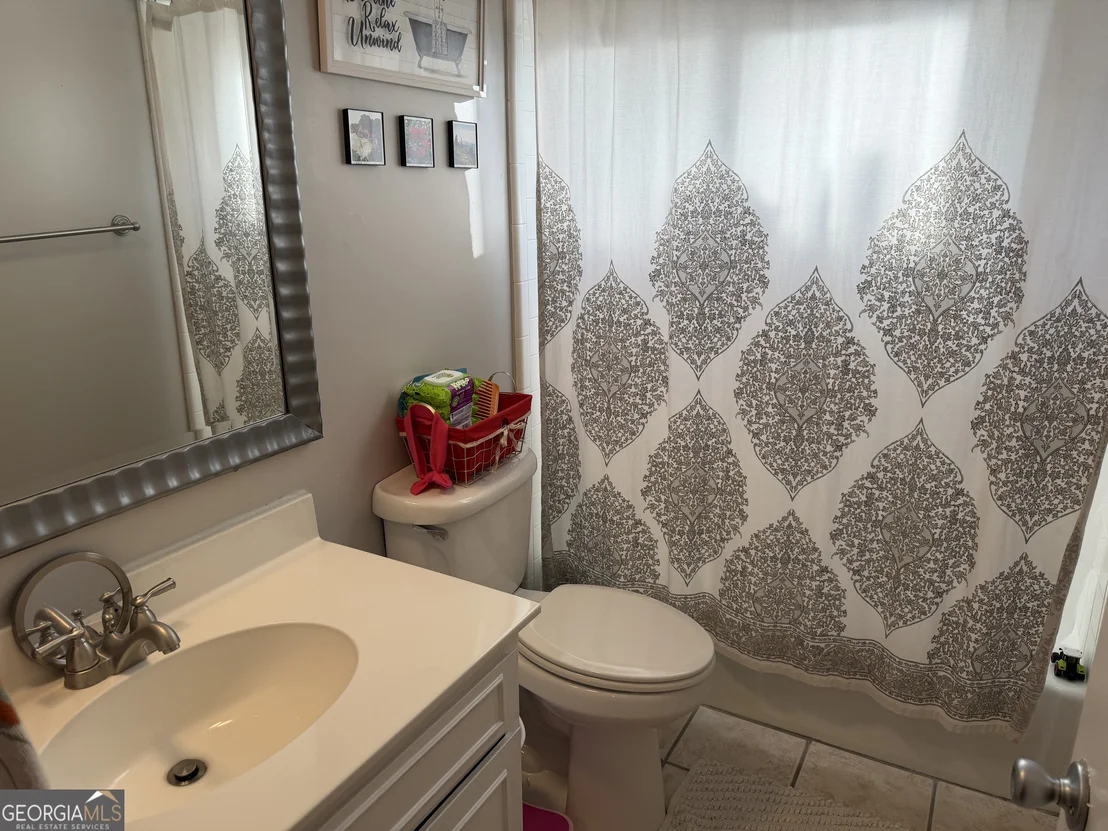 Photo of 504 Payne Place