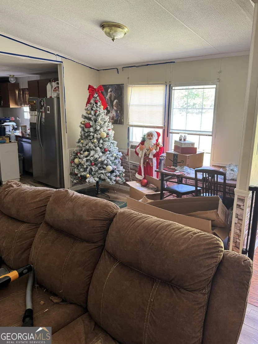 Photo of 477 Knight Road