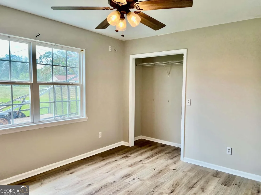 Photo of 176 Matts Way
